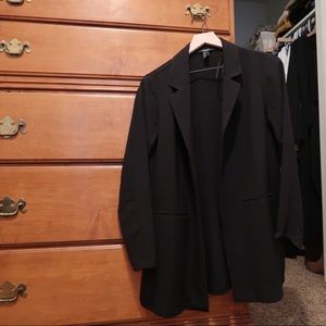 Forever 21 Blazer